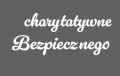 Screenshot 2025-08-07 12-00-15.png