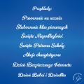dowolny napis przykłady-04.jpg