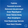 dowolny napis przykłady-03.jpg