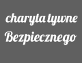 Screenshot 2025-08-07 12-21-26.png