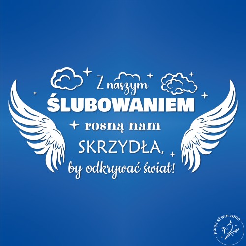slubowanie_Obszar roboczy 1.jpg