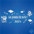 slubowanie-03.jpg