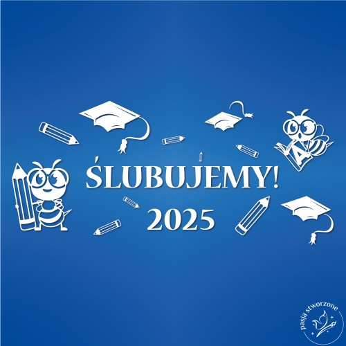 slubowanie-03.jpg