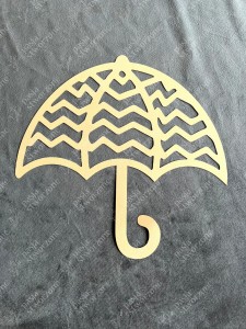 Parasol 1 - rozmiar S/M/L