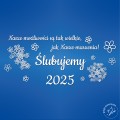 slubowanie-06.jpg