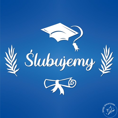 slubowanie pasowanie-06_Obszar roboczy 1.jpg