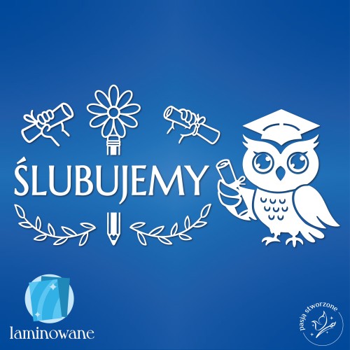 slubujemy sowa-10.jpg