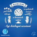 slubujemy w korzeniach laminat-10.jpg