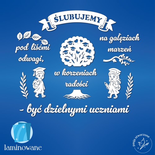 slubujemy w korzeniach laminat-10.jpg