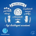 slubujemy w korzeniach laminat-10.jpg