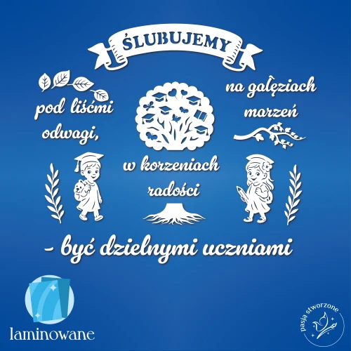 slubujemy w korzeniach laminat-10.jpg