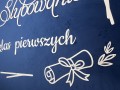 IMG_0604.JPG