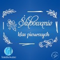 slubowanie lam-10.jpg