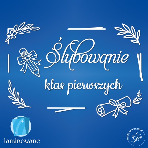 slubowanie lam-10.jpg