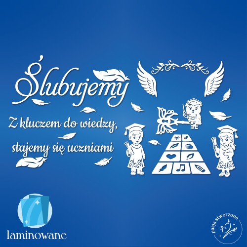 BRAMA SLUBUJEMY LAM-10.jpg