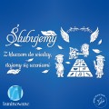 BRAMA SLUBUJEMY LAM-10.jpg