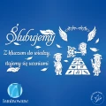BRAMA SLUBUJEMY LAM-10.jpg