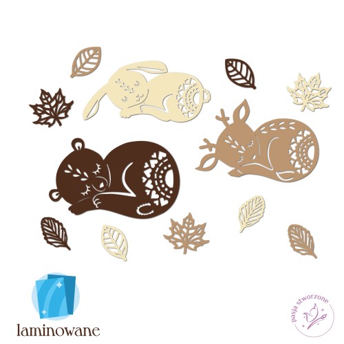 jasienne azurowe laminowane-12-18.jpg