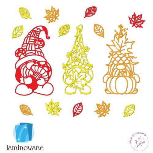 jasienne azurowe laminowane-12-20.jpg