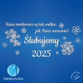 slubowanie lamin-10.jpg