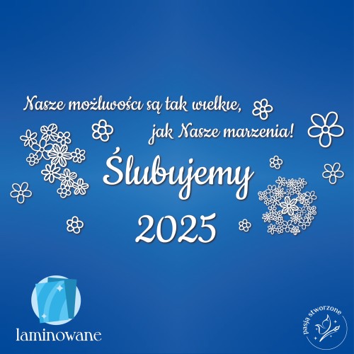 slubowanie lamin-10.jpg