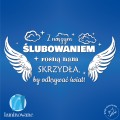 slubowanie lamin-09.jpg