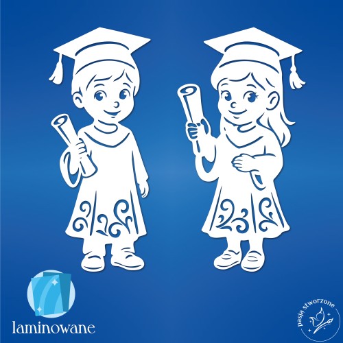 slubowanie laminowane-09.jpg