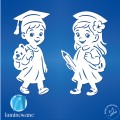 slubowanie laminowane-08.jpg