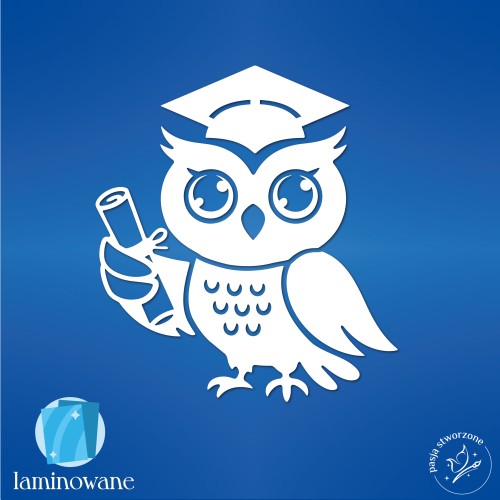 slubowanie laminowane-07.jpg