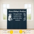 dzien edukacji narodowej sowa-02.jpg