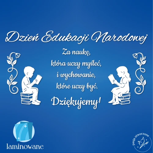 den laminowane-08.jpg