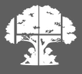 Screenshot 2025-09-04 12-59-11.png