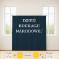 dzien edukacji nar-02-02.jpg