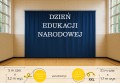 dzien edukacji nar-03.jpg