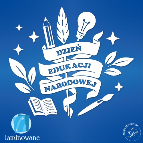 den wstega-06.jpg