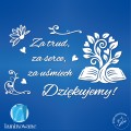 za trud za serce-06.jpg
