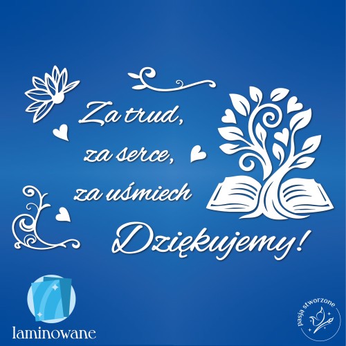 za trud za serce-06.jpg