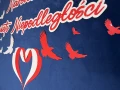 IMG_0851.JPG