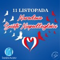 serce wstega miniatura-06.jpg