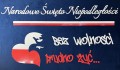 IMG_0874.JPG