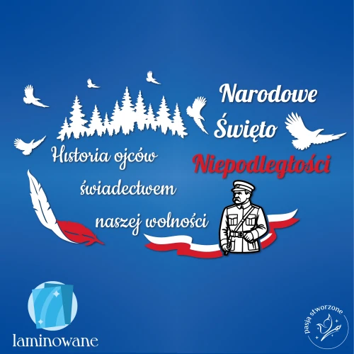 pilsudski-06.jpg