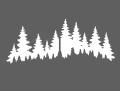 Screenshot 2025-09-15 17-29-51.png