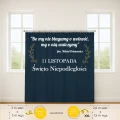 nie blagamy-02.jpg