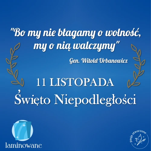 11 nie blagamy-06.jpg