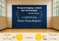 nie blagamy-03.jpg