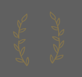 Screenshot 2025-09-18 16-27-35.png