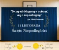 nie blagamy-01.jpg