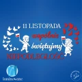wspolnie swietujmy-06.jpg