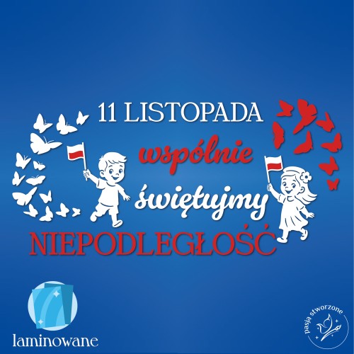 wspolnie swietujmy-06.jpg