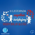 wspolnie swietujmy-06.jpg